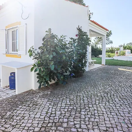 Palmas Del Mar By Bedzy Villa Albufeira